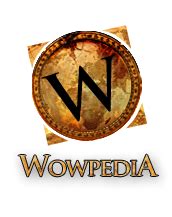 wowpedia|wowwiki deutsch.